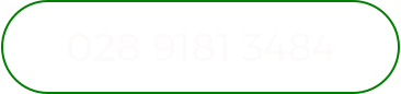 028 9181 3484