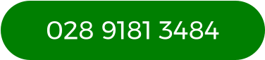 028 9181 3484