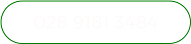 028 9181 3484