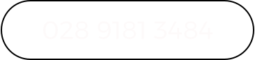028 9181 3484
