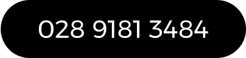 028 9181 3484